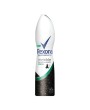 Rexona Deodorant Bayan Invisible Fresh 150ml