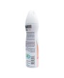 Rexona Deodorant Bayan Musk 150ml