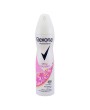 Rexona Deodorant Bayan Sexy 150ml