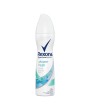 Rexona Deodorant Bayan Shower Fresh 150ml