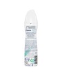 Rexona Deodorant Bayan Shower Fresh 150ml