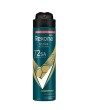 Rexona Deodorant Bay Champions 150ml