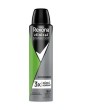 Rexona Deodorant Bay Clinical Confidence 150ml