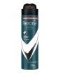 Rexona Deodorant Bay Invisible Black White 150ml