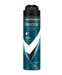 Rexona Deodorant Bay Invisible Ice 150ml