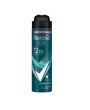 Rexona Deodorant Bay Invisible Ocean Deep 150ml