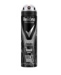 Rexona Deodorant Bay Kömür 150ml