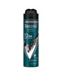 Rexona Deodorant Bay Kömür Detox 150ml