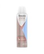 Rexona Deodorant Bayan Clinical Confidence 150ml