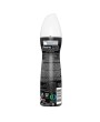 Rexona Deodorant Bayan Invisible Black White 150ml