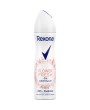 Rexona Deodorant Bayan Musk 150ml