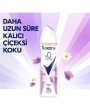 Rexona Deodorant Bayan Mystick Love 150ml