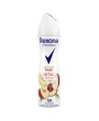 Rexona Deodorant Bayan Seftali 150ml