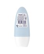 Rexona Roll-on Bayan Cotton 50ml