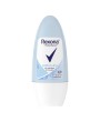 Rexona Roll-on Bayan Cotton 50ml