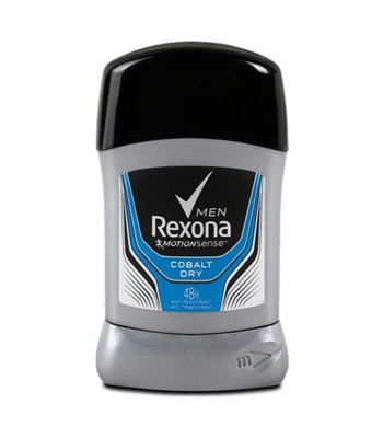 Rexona Stıck Bay Cobalt 50ml