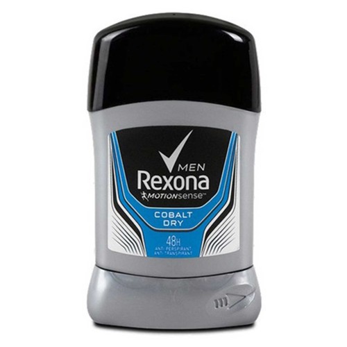Rexona Stıck Bay Cobalt 50ml
