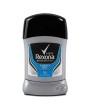 Rexona Stıck Bay Cobalt 50ml