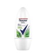 Rexona Roll-on Bayan Bambu Aloe Vera 50ml