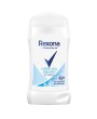 Rexona Stıck Bayan Cotton 50ml