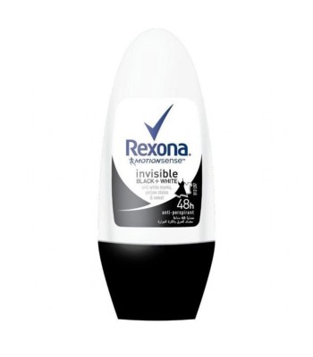 Rexona Roll-on Bayan Insible 50ml