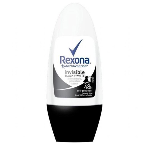 Rexona Roll-on Bayan Insible 50ml