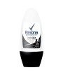 Rexona Roll-on Bayan Insible 50ml