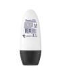 Rexona Roll-on Bayan Insible 50ml
