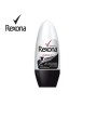 Rexona Roll-on Bayan Insible Dry Fresh 50ml