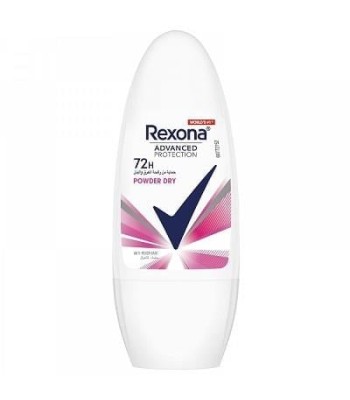 Rexona Roll-on Bayan Powder 50ml