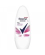 Rexona Roll-on Bayan Powder 50ml