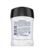 Rexona Stick Bay Quantum 50ml