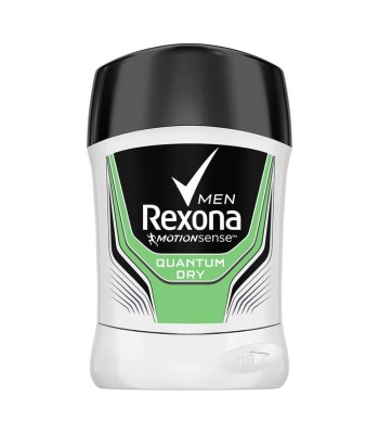 Rexona Stick Bay Quantum 50ml