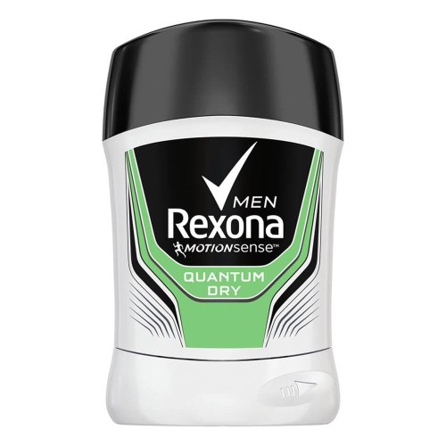 Rexona Stick Bay Quantum 50ml