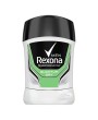 Rexona Stick Bay Quantum 50ml