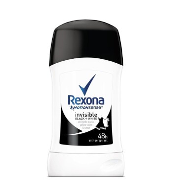 Rexona Stick Bayan Insible 50ml