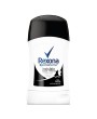 Rexona Stick Bayan Insible 50ml