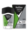 Rexona Stıck Bay Clinical Active Fresh 45ml