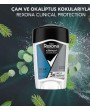 Rexona Stıck Bay Clinical Clean Scent 45ml