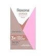 Rexona Stıck Bayan Clınıcal Confidence 45ml