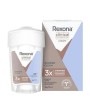 Rexona Stıck Bayan Clınıcal Shower Clean 45ml