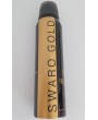 Riposte Deo 150 Ml Bay Swaro Gold