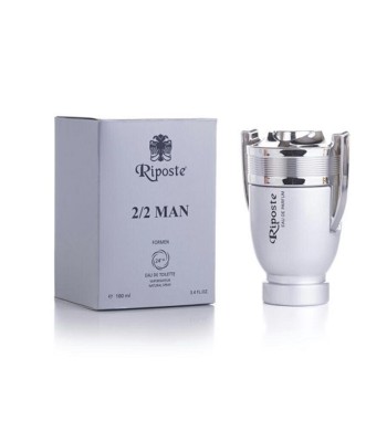 Riposte Parfüm 100ml Bay 2/2