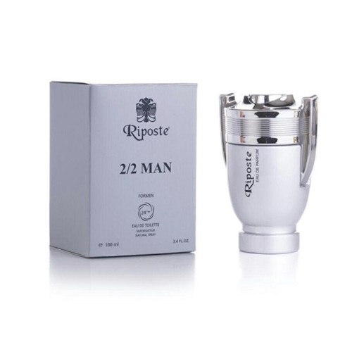 Riposte Parfüm 100ml Bay 2/2