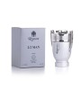 Riposte Parfüm 100ml Bay 2/2