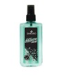 Sansiro Body Mist Formen Aquatic