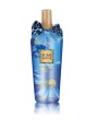 Sansiro Body Mist Women Bomb Shine
