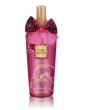Sansiro Body Mist Women Pure Selection