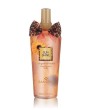 Sansiro Body Mist Women Sun Shine