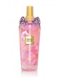 Sansiro Body Mist Women Sweet Heart